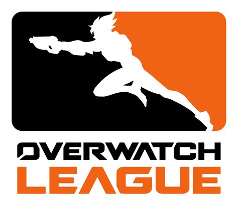 overwatch league liquipedia